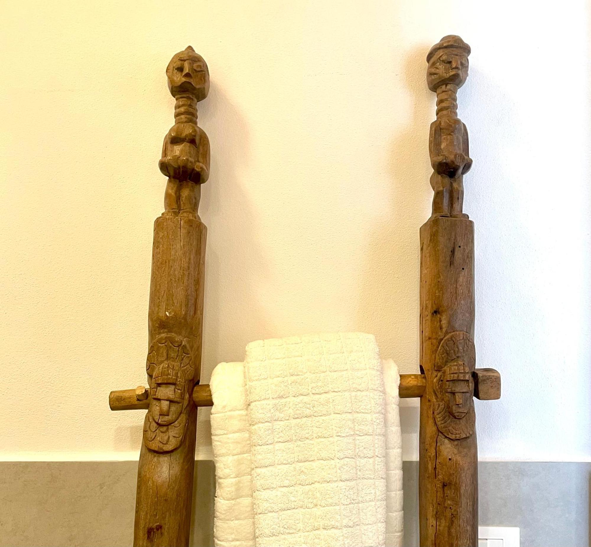 Ca' Dei Merli - Charming Italian Village House Casanova Lerrone Room photo